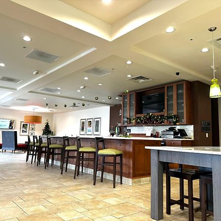 Hilton Garden Inn West Chester Exterior photo