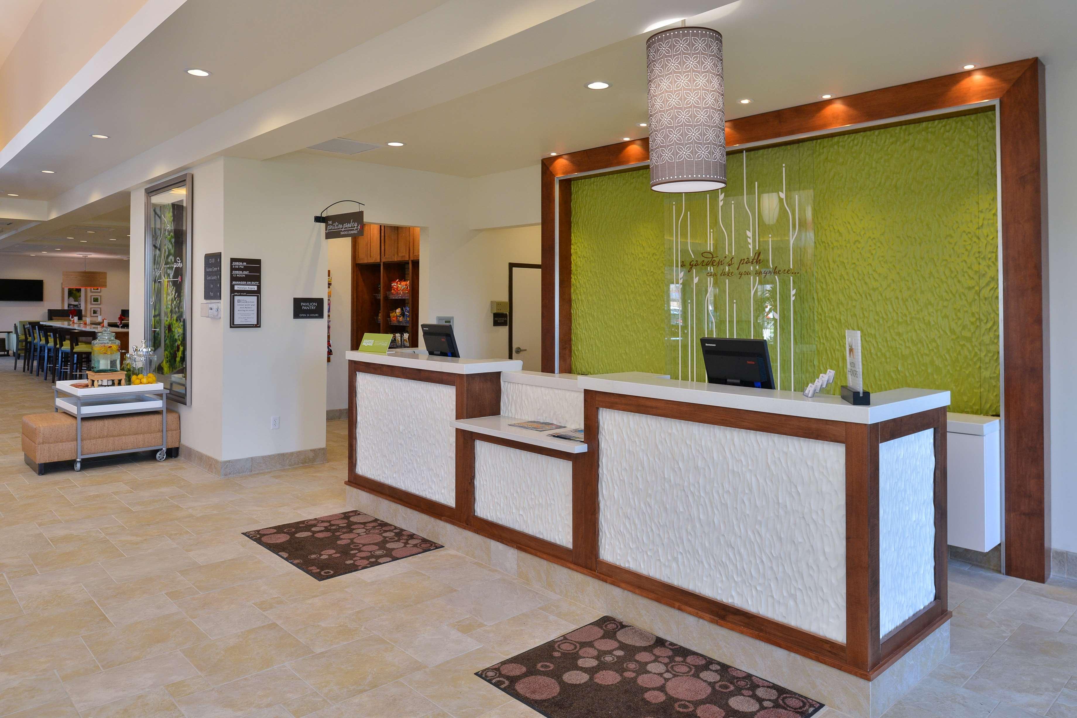 Hilton Garden Inn West Chester Exterior photo