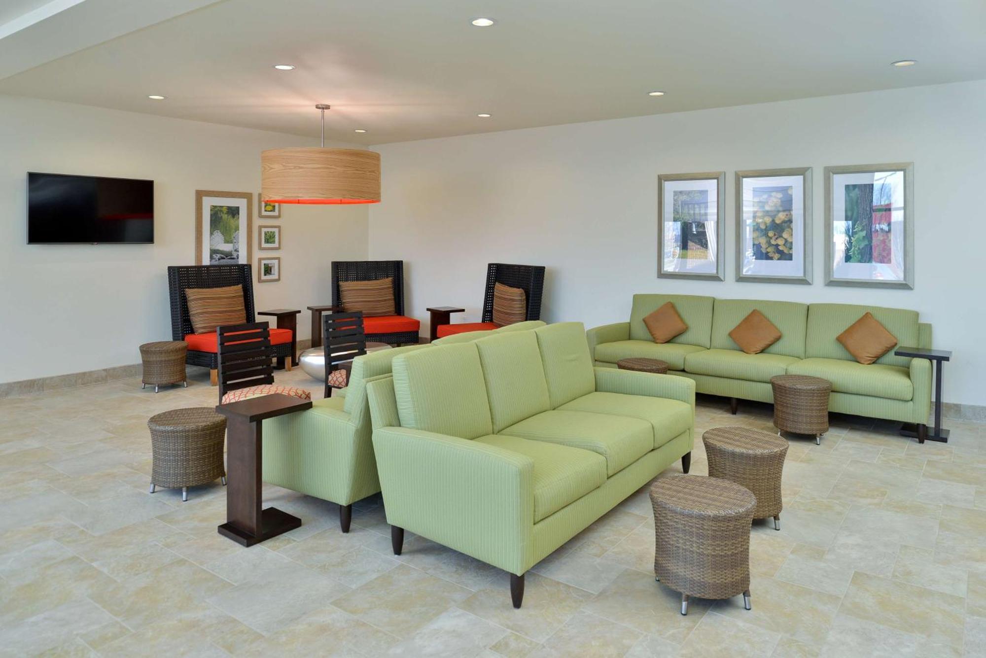 Hilton Garden Inn West Chester Exterior photo