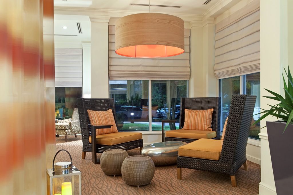 Hilton Garden Inn West Chester Exterior photo
